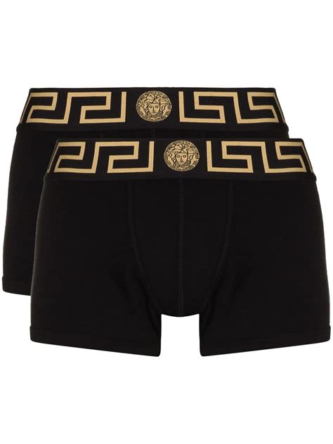 aliexpress versace underwear|versace underwear for boxers.